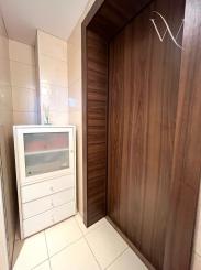 Wealth Group | Exkluzívne ponúka - pekný 4-izbový rodinný dom v Nemšovej, okr. Trenčín