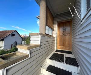 Wealth Group | Exkluzívne ponúka - pekný 4-izbový rodinný dom v Nemšovej, okr. Trenčín