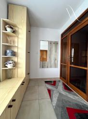 Wealth Group | Exkluzívne ponúka - pekný 4-izbový rodinný dom v Nemšovej, okr. Trenčín