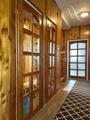 Wealth Group | Exkluzívne ponúka - pekný 4-izbový rodinný dom v Nemšovej, okr. Trenčín