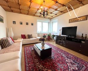 Wealth Group | Exkluzívne ponúka - pekný 4-izbový rodinný dom v Nemšovej, okr. Trenčín