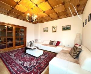 Wealth Group | Exkluzívne ponúka - pekný 4-izbový rodinný dom v Nemšovej, okr. Trenčín