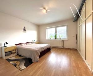 Wealth Group | Exkluzívne ponúka - pekný 4-izbový rodinný dom v Nemšovej, okr. Trenčín