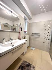 Wealth Group | Exkluzívne ponúka - pekný 4-izbový rodinný dom v Nemšovej, okr. Trenčín