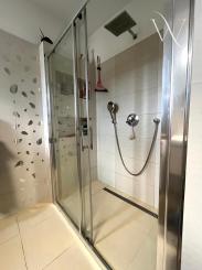 Wealth Group | Exkluzívne ponúka - pekný 4-izbový rodinný dom v Nemšovej, okr. Trenčín