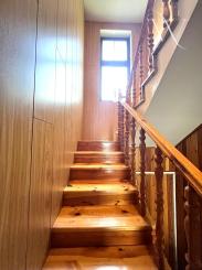 Wealth Group | Exkluzívne ponúka - pekný 4-izbový rodinný dom v Nemšovej, okr. Trenčín