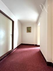 Wealth Group | Exkluzívne ponúka - pekný 4-izbový rodinný dom v Nemšovej, okr. Trenčín