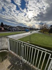 Wealth Group | Exkluzívne ponúka - pekný 4-izbový rodinný dom v Nemšovej, okr. Trenčín