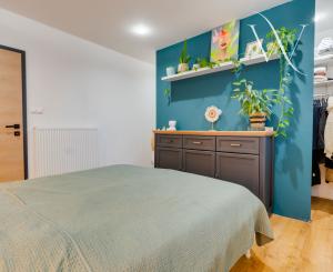 Na predaj: priestranný rodinný dom v obľúbenej lokalite Suchá nad Parnou