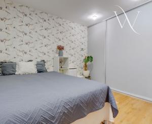 Na predaj: priestranný rodinný dom v obľúbenej lokalite Suchá nad Parnou