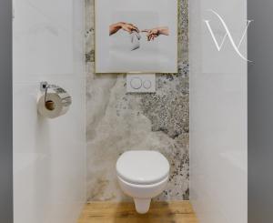 Na predaj: priestranný rodinný dom v obľúbenej lokalite Suchá nad Parnou