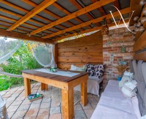 Na predaj: priestranný rodinný dom v obľúbenej lokalite Suchá nad Parnou