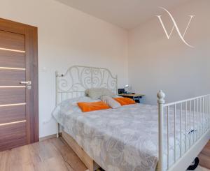 Unikátny 4-izbový Rodinný dom v Topoľnici s tep. čerpadlom✅