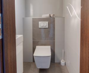 Unikátny 4-izbový Rodinný dom v Topoľnici s tep. čerpadlom✅