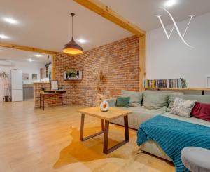 Na predaj: priestranný rodinný dom v obľúbenej lokalite Suchá nad Parnou