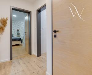 Na predaj: priestranný rodinný dom v obľúbenej lokalite Suchá nad Parnou