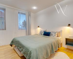 Na predaj: priestranný rodinný dom v obľúbenej lokalite Suchá nad Parnou