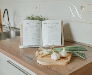 Na predaj kompletne zrekonštruovaný 2-izbový byt - Hliny VII