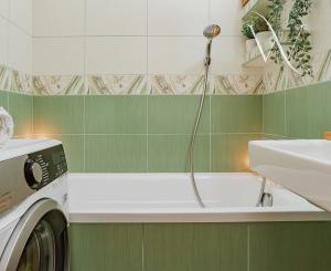 Na predaj kompletne zrekonštruovaný 2-izbový byt - Hliny VII