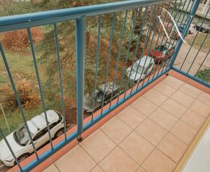 Na predaj kompletne zrekonštruovaný 2-izbový byt - Hliny VII