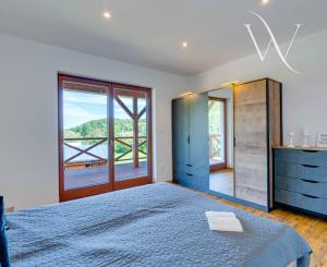 ZNIŽENÁ CENA - NA PREDAJ ekologická novostavba 4-izbového rodinného domu v Banskej Štiavnici