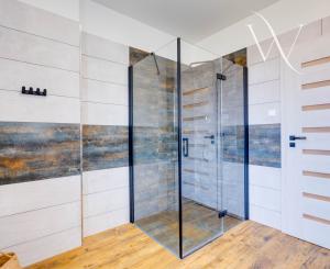 ZNIŽENÁ CENA - NA PREDAJ ekologická novostavba 4-izbového rodinného domu v Banskej Štiavnici