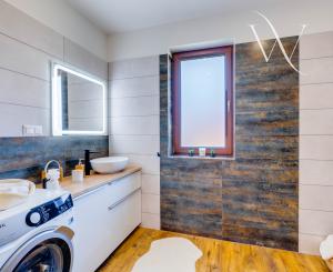 ZNIŽENÁ CENA - NA PREDAJ ekologická novostavba 4-izbového rodinného domu v Banskej Štiavnici