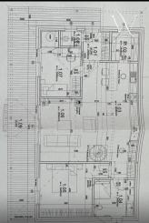 ZNIŽENÁ CENA - NA PREDAJ ekologická novostavba 4-izbového rodinného domu v Banskej Štiavnici