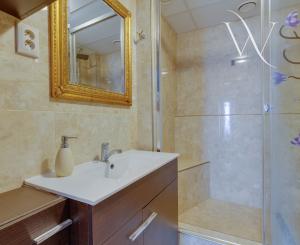 Na predaj - priestranný 3-izbový rodinný dom vo Vajnoroch