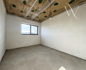 Na predaj rodinný dom s garážou - novostavba Bitarová