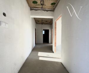 Na predaj rodinný dom s garážou - novostavba Bitarová