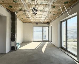 Na predaj rodinný dom s garážou - novostavba Bitarová