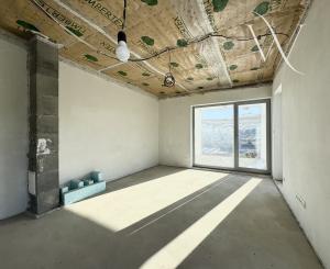 Na predaj rodinný dom s garážou - novostavba Bitarová