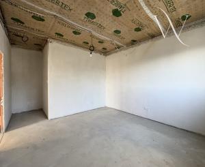 Na predaj rodinný dom s garážou - novostavba Bitarová