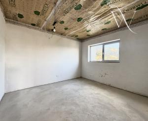 Na predaj rodinný dom s garážou - novostavba Bitarová