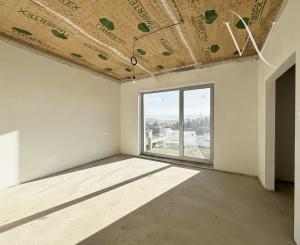 Na predaj rodinný dom s garážou - novostavba Bitarová