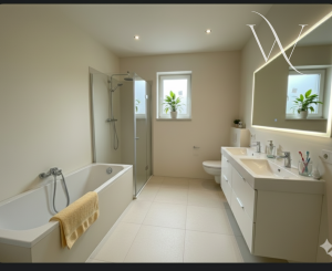 Na predaj rodinný dom s garážou - novostavba Bitarová