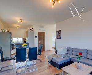 Unikátny 4-izbový Rodinný dom v Topoľnici s tep. čerpadlom✅