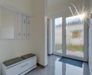 Unikátny 4-izbový Rodinný dom v Topoľnici s tep. čerpadlom✅