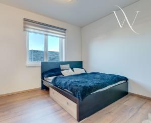 Unikátny 4-izbový Rodinný dom v Topoľnici s tep. čerpadlom✅