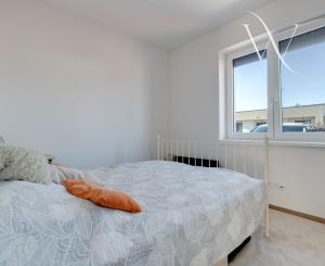 Unikátny 4-izbový Rodinný dom v Topoľnici s tep. čerpadlom✅