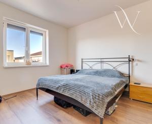 Unikátny 4-izbový Rodinný dom v Topoľnici s tep. čerpadlom✅