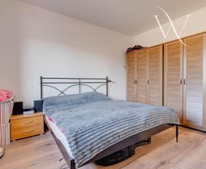 Unikátny 4-izbový Rodinný dom v Topoľnici s tep. čerpadlom✅