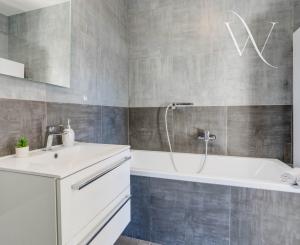 Unikátny 4-izbový Rodinný dom v Topoľnici s tep. čerpadlom✅