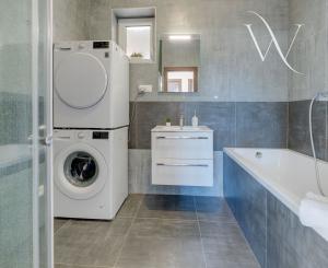 Unikátny 4-izbový Rodinný dom v Topoľnici s tep. čerpadlom✅