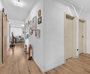 NA PREDAJ unikátny, samostatný 4-iz Rodinný dom priamo v DS