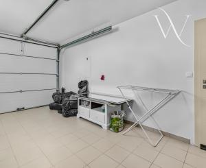 NA PREDAJ unikátny, samostatný 4-iz Rodinný dom priamo v DS