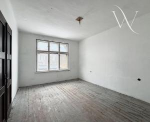 Na predaj staromestský dom v centre Kysuckého Nového Mesta