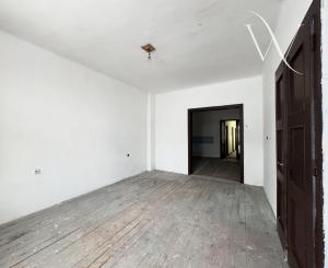 Na predaj staromestský dom v centre Kysuckého Nového Mesta