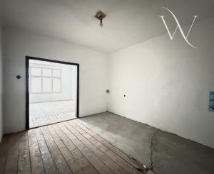 Na predaj staromestský dom v centre Kysuckého Nového Mesta